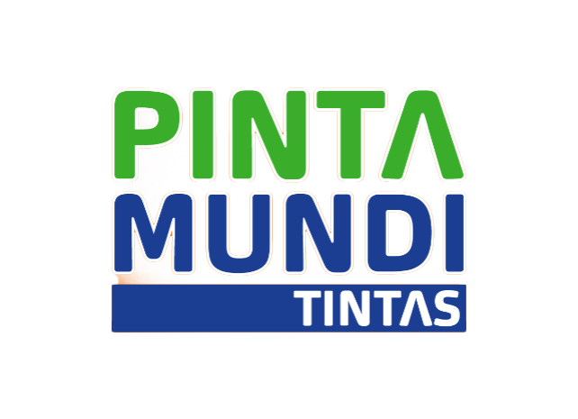 Pinta Mundi Tintas